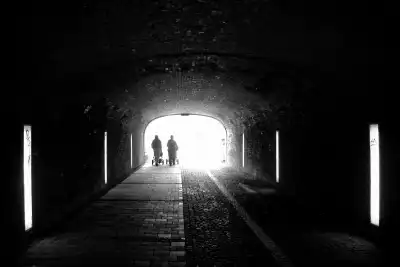 Keine Beschreibung vorhanden